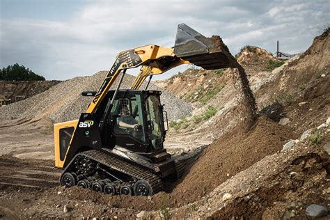 posi track skid steer with brush attachment|used posi track for sale.